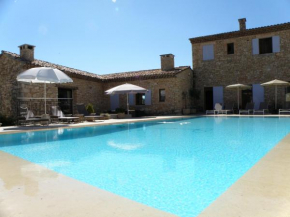 Villa Helios